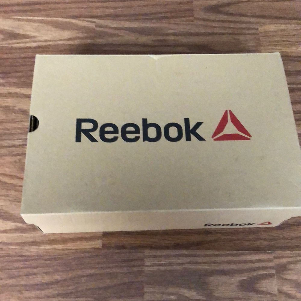 reebok speed tr flexweave men shoes 10.5